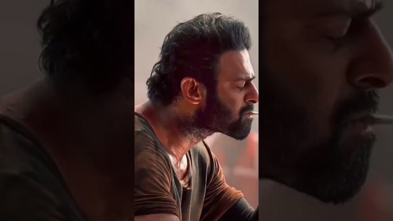 #salaar #salaaredit #prabas #prabash #edit #editing #therebel #therebelstar