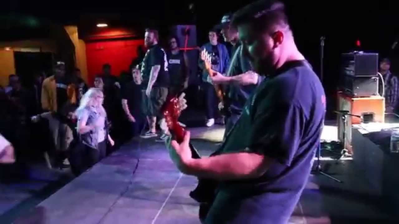 Heavy Chains (FULL SET) Gamechanger World 4/11/15