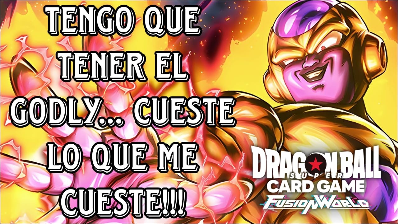 DIRECTO MARATON RANKEANDO PARA SUBIR A GOD LEAGUE Y HABLANDO 😎🤔 | DRAGON BALL FUSION WORLD