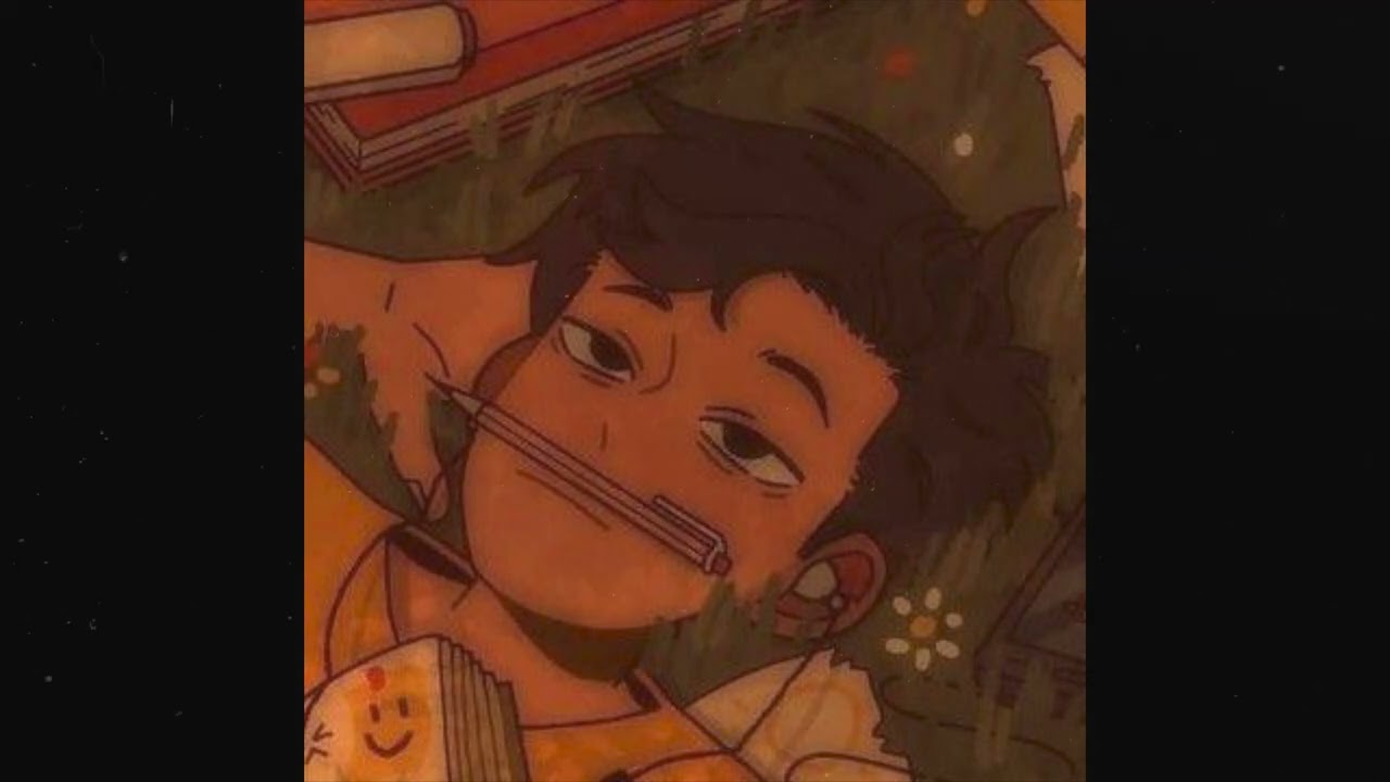 (FREE) Indie x Alternative Type Beat 