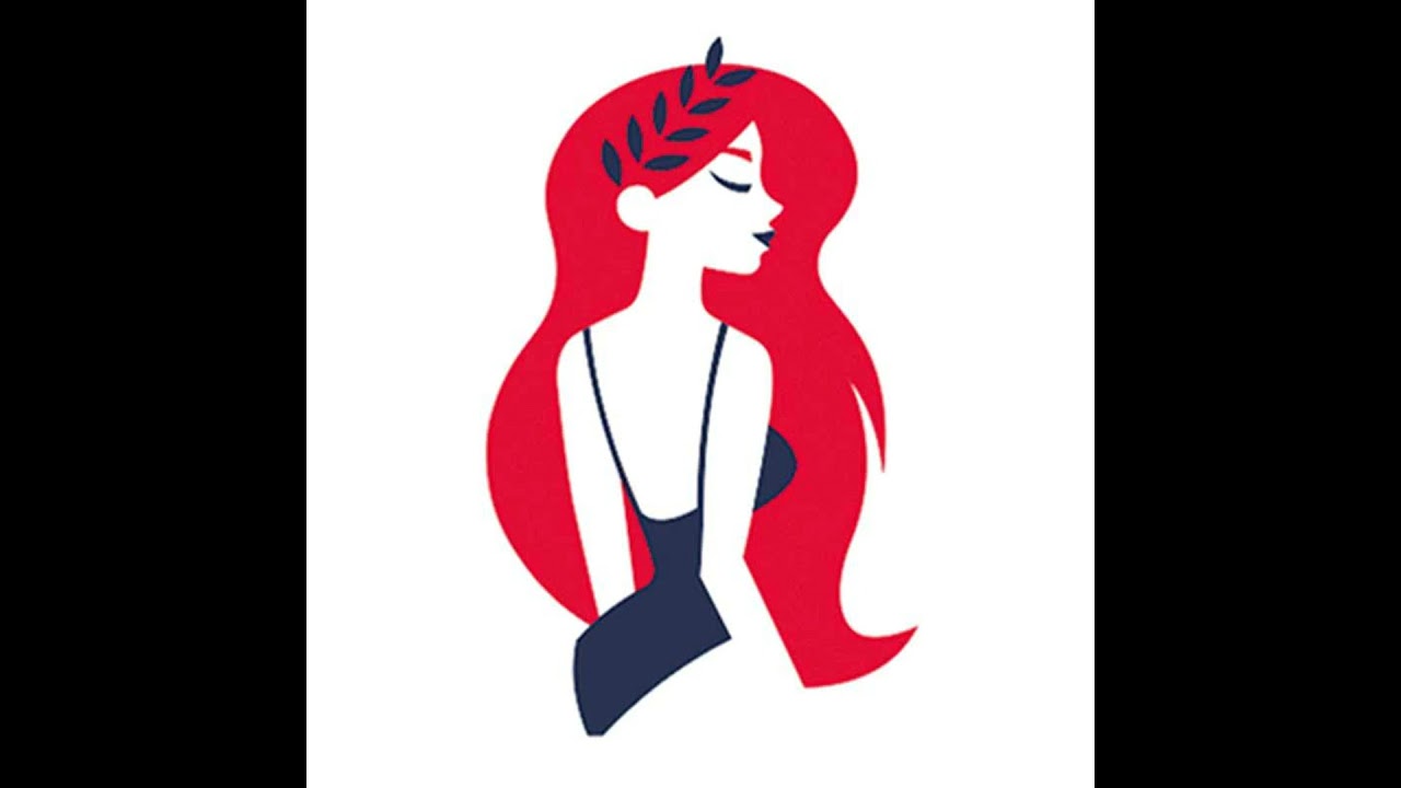 Undress.VIP Review: Revolutionizing Online Fashion Exploration