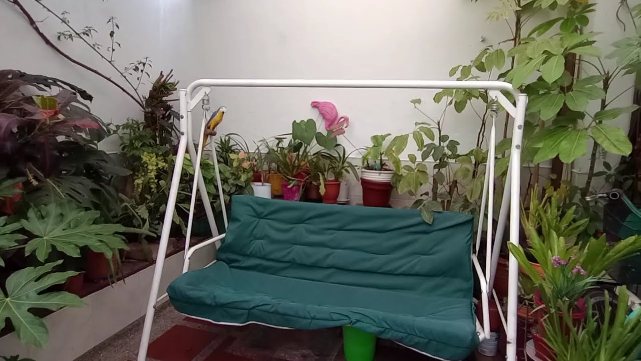 Se  vende  hermosa  casa en el barrio Modelo Norte,  Bogotá, Colombia