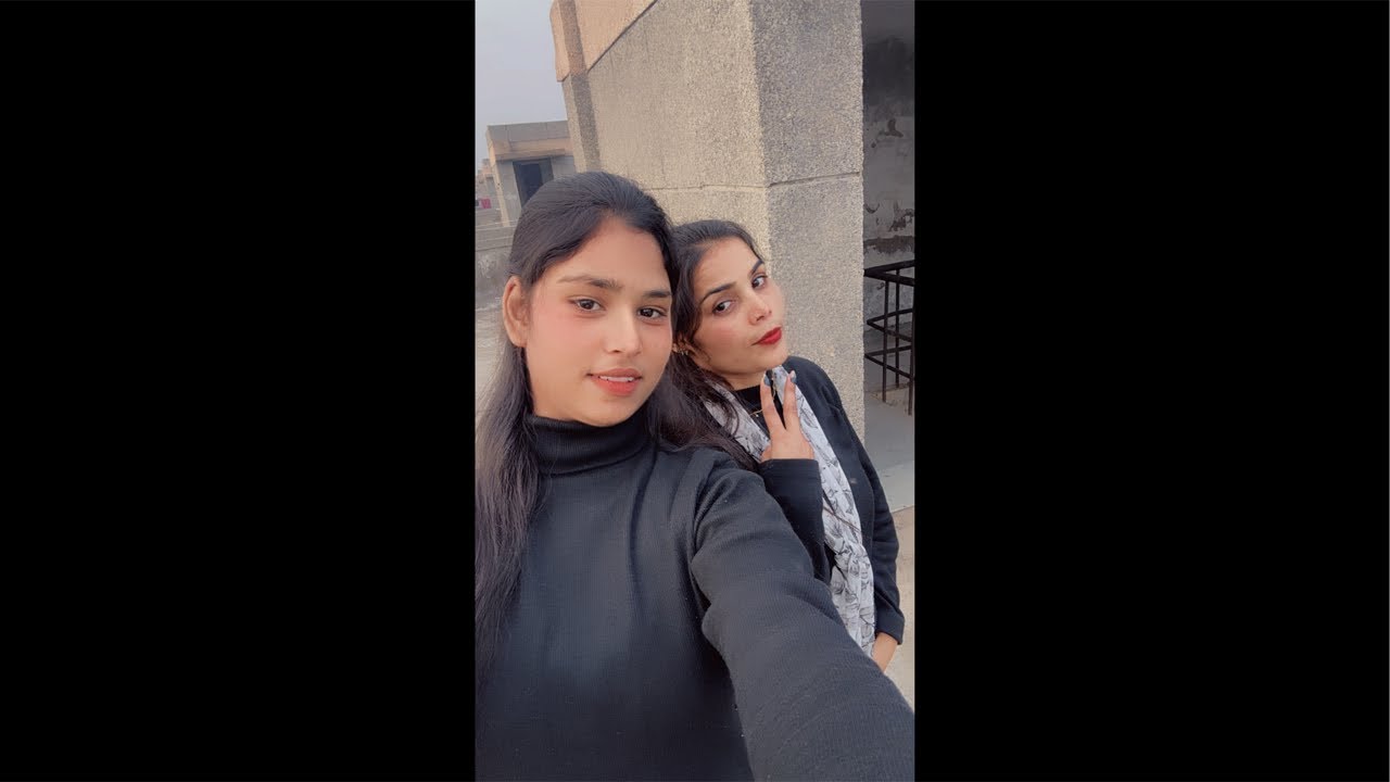 Kavita Official 4.8 is live￼ good morning YouTube family, Radhe Radhe, check this ID, support me 😎￼