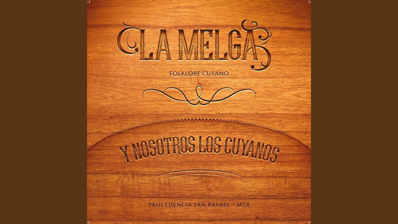 Allá por San Rafael