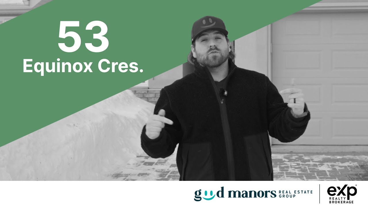 Modern 3-Bedroom Home with Vaulted Ceilings