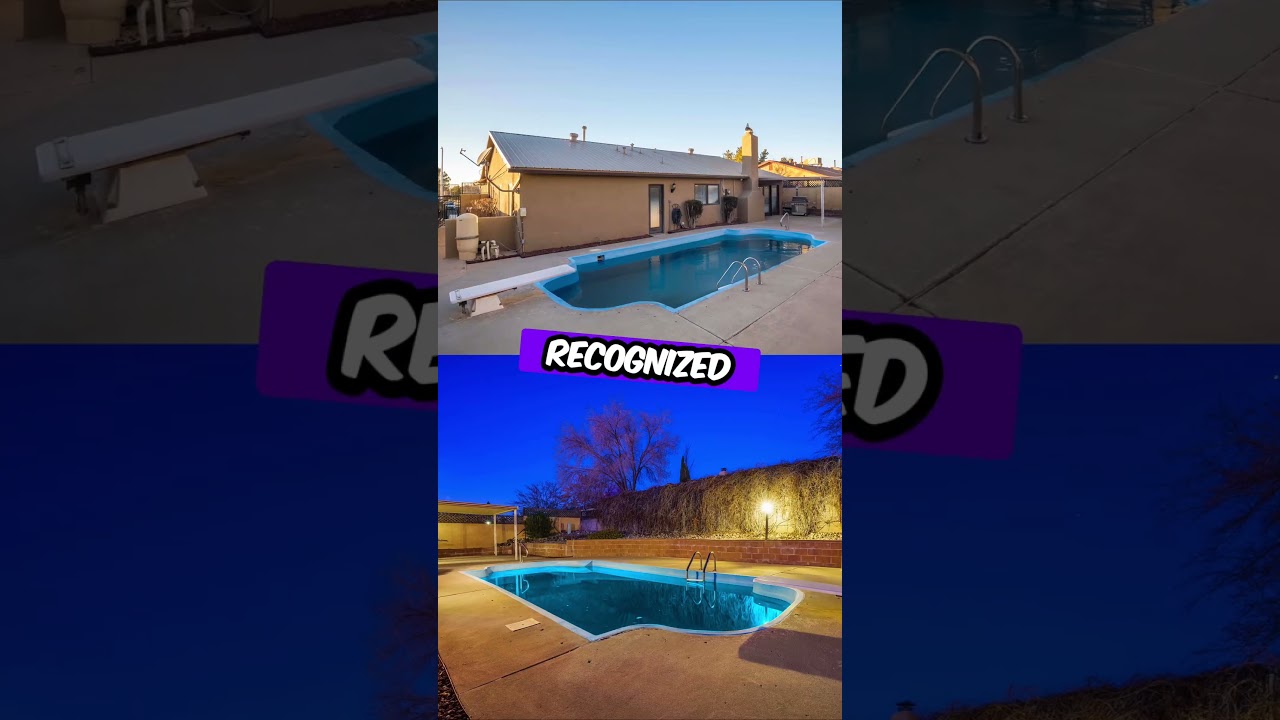 Own Walter White&rsquo;s House | $3,995,000 | The Breaking Bad House for Sale