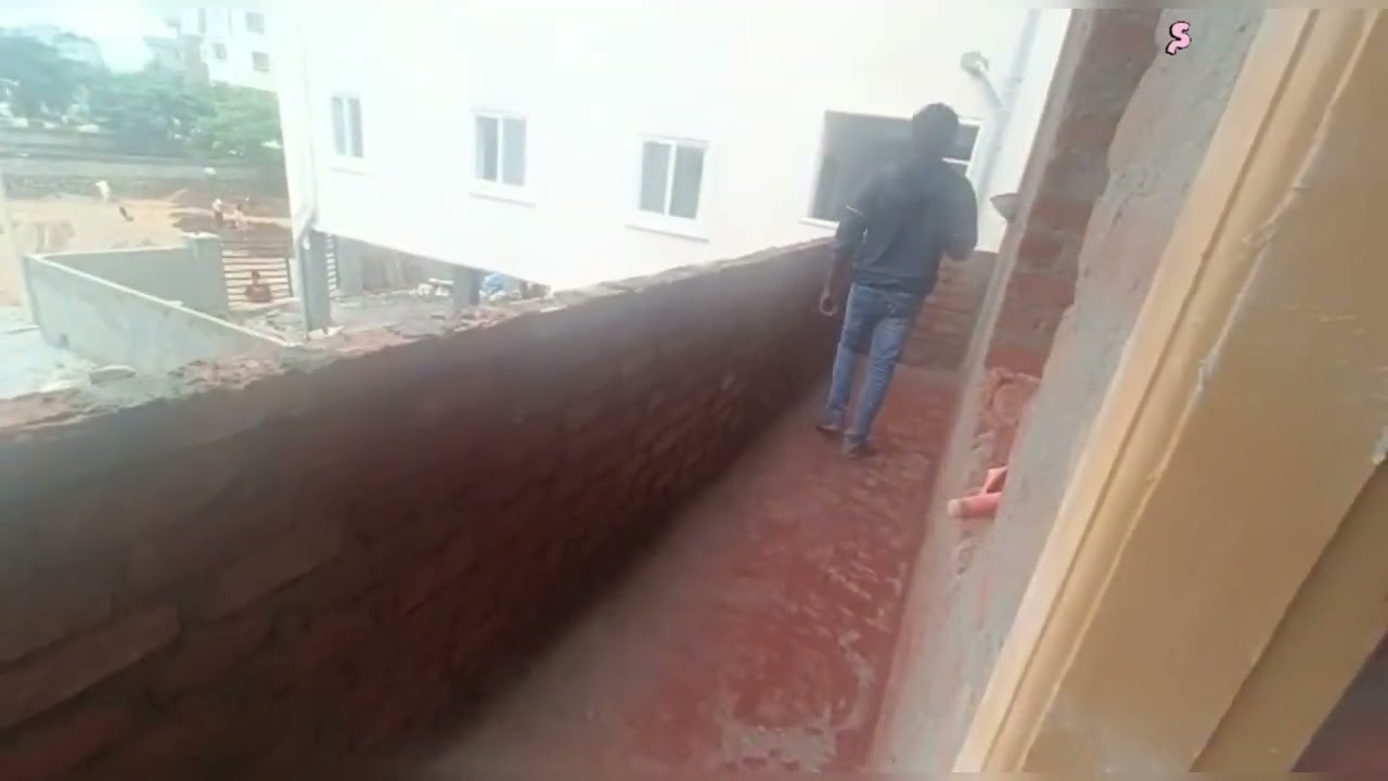 Independent House For Sale With Low Price