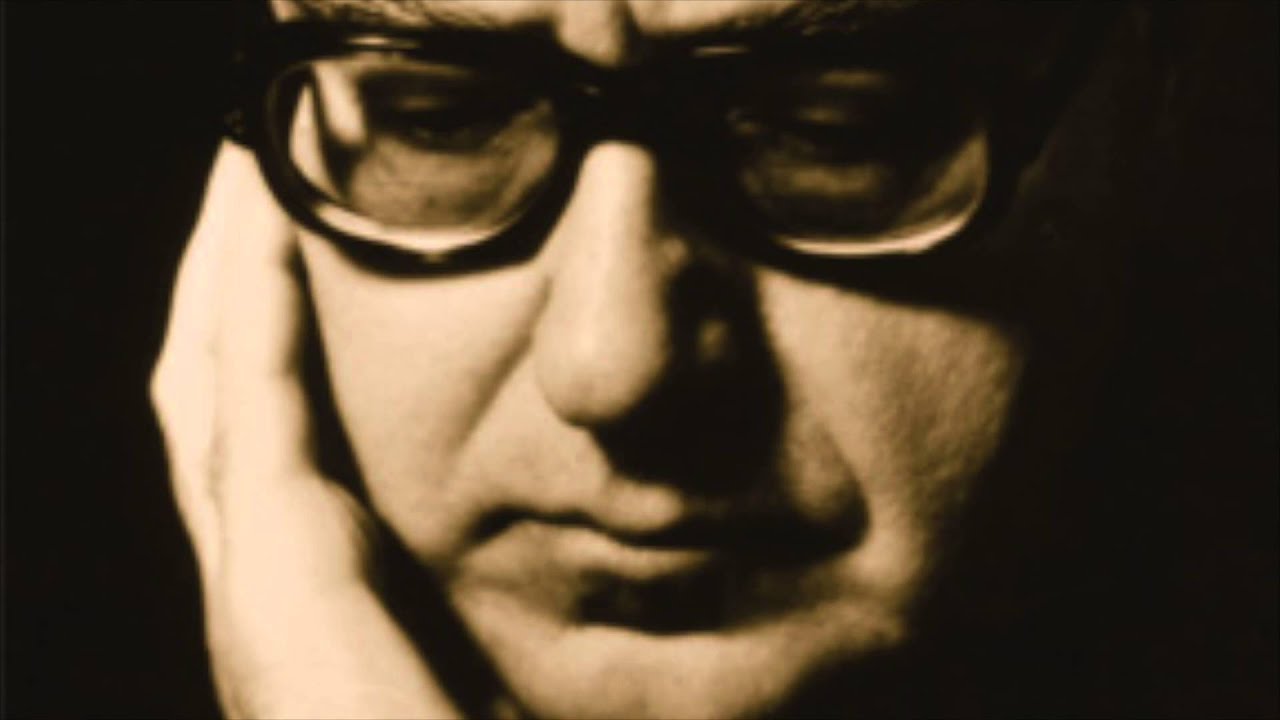 Alberto Ginastera: Trois danses argentines / Tres danzas argentinas