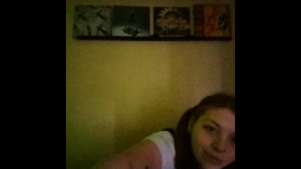 Alice Cooper ~ Poison (2nd try) #beginner #guitar #music #cover #theycallmeweird #guitarcover #tcmw