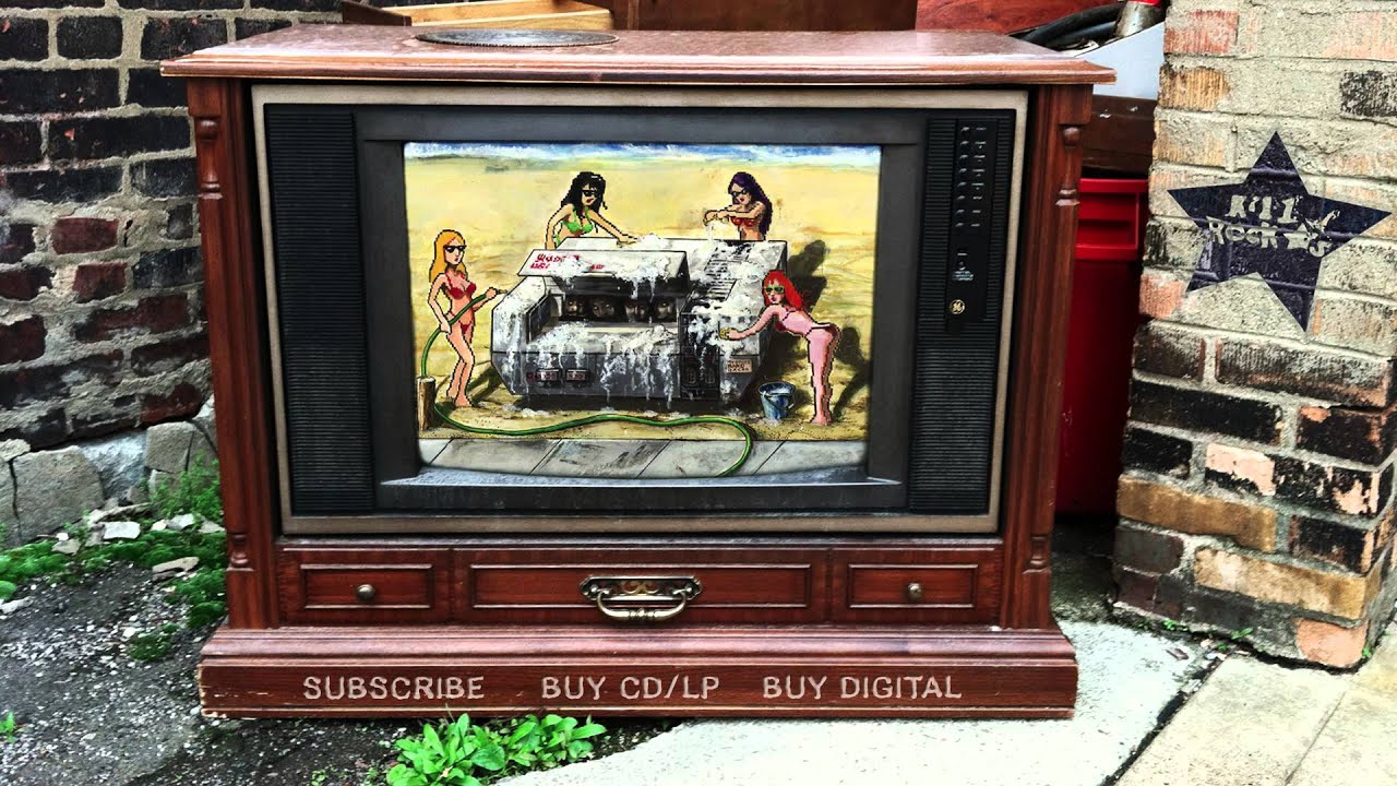 The Advantage - Guardian Legend - Corridor 1 (from Elf-Titled)