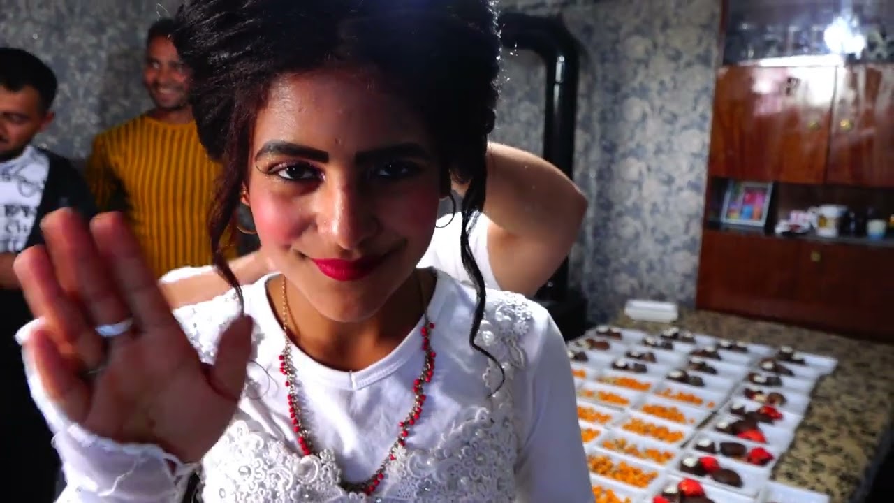 годеж на стефан и мария