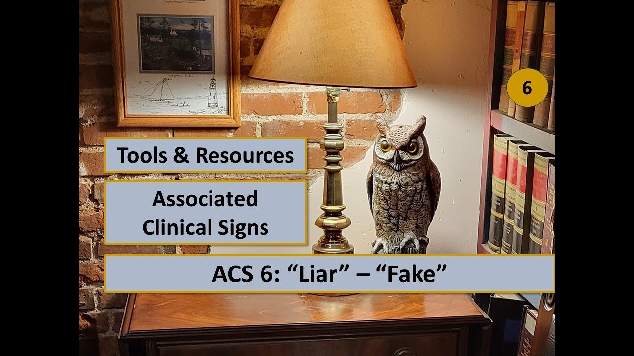 ACS 6: 
