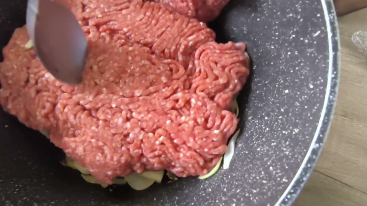 Mes repas de la semaine du défi 