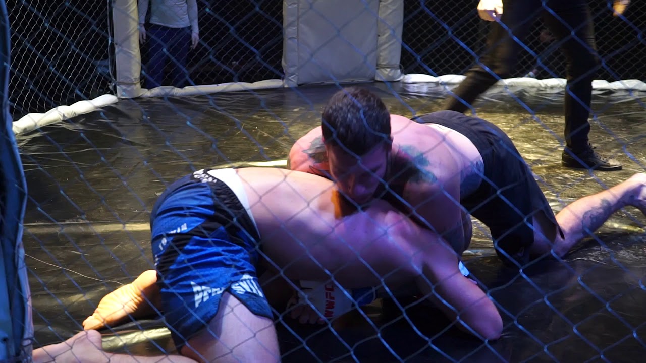 Савотин Александр - Круглик Юрий