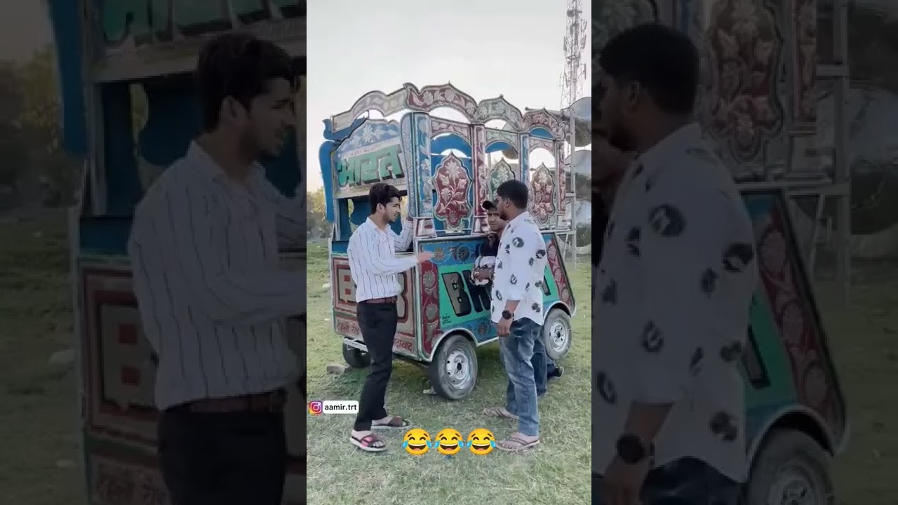 bahu ka baja baja dungha 😂🤣😂,