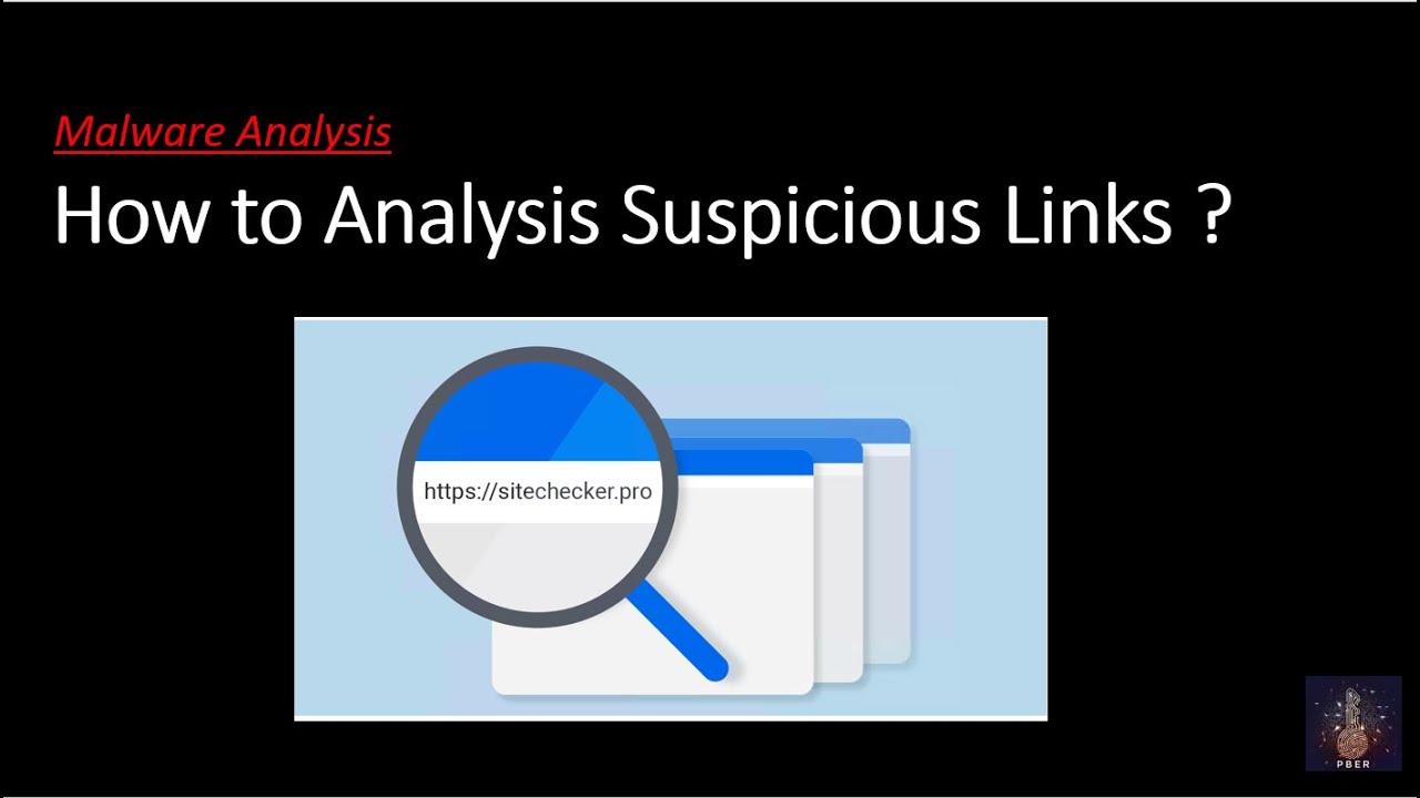 Analysis any suspicious malware/Phishing  URL without Opening