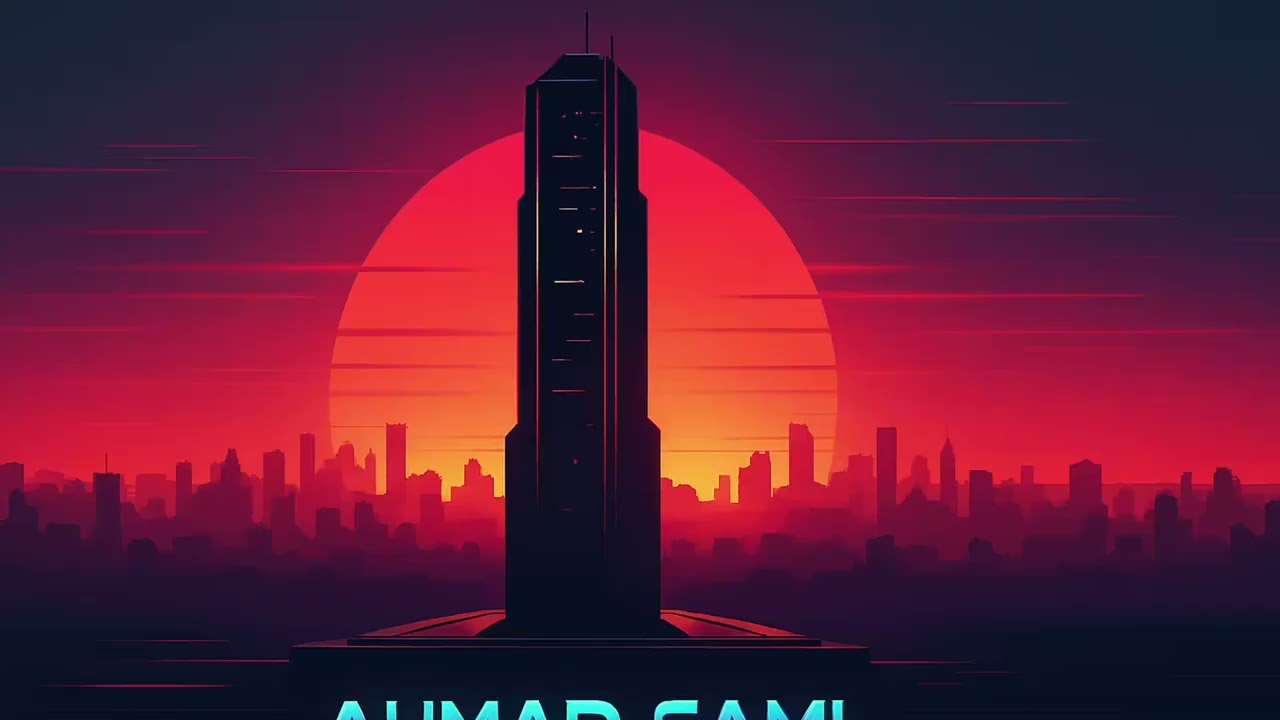 NeuralVoices أصوات ميكروسوفت الطبيعية  بكل اللغات مع التحويل التلقائي