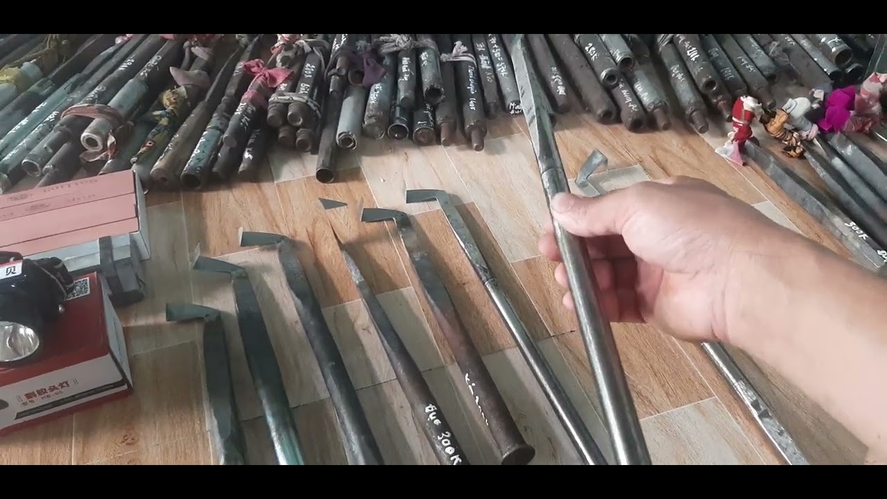 dao cạo mủ cao su thép chất lượng cho bà con. giá tại lò.lh zalo. 0986547179