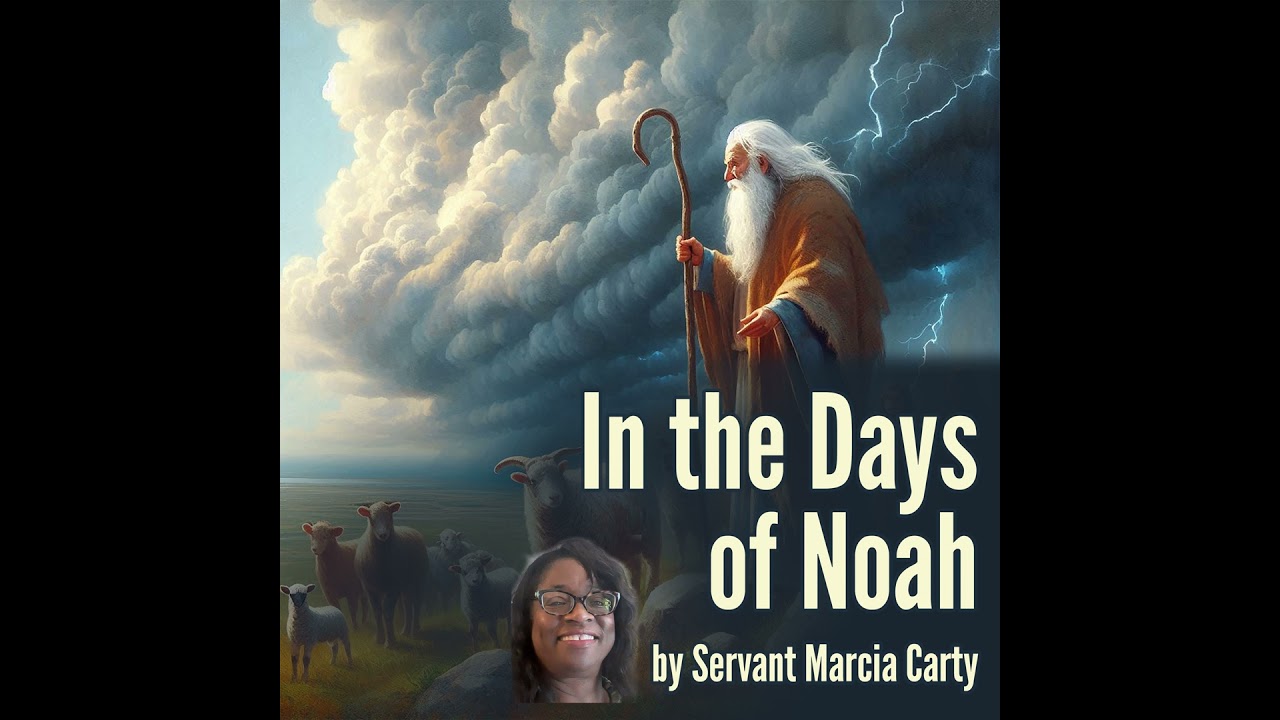 Which God Are You Serving?