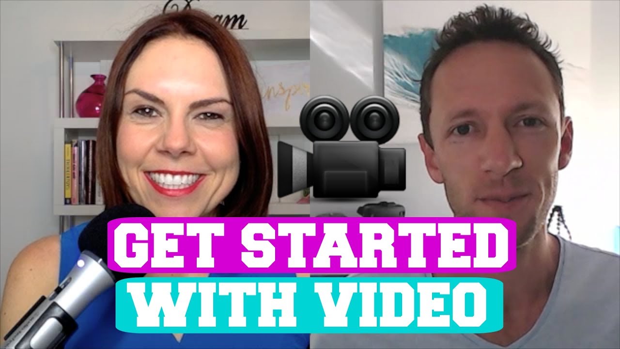 Video Marketing Tips for Small Business