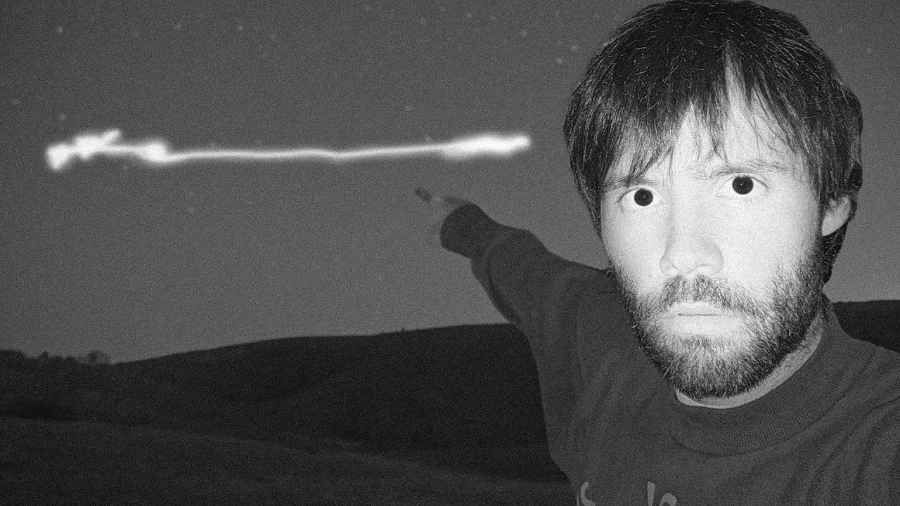 I Investigated Europe’s Untold Alien Invasion