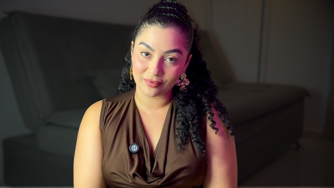 3 escolhas que estão destruindo sua vida (e você normalizou)