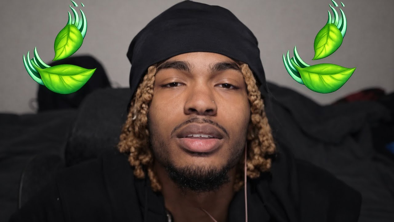 I played osu smacked for the first time...