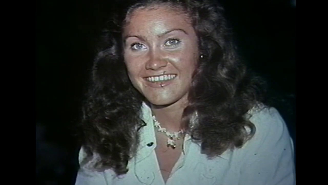 Sportnytt - 1979-08-06.