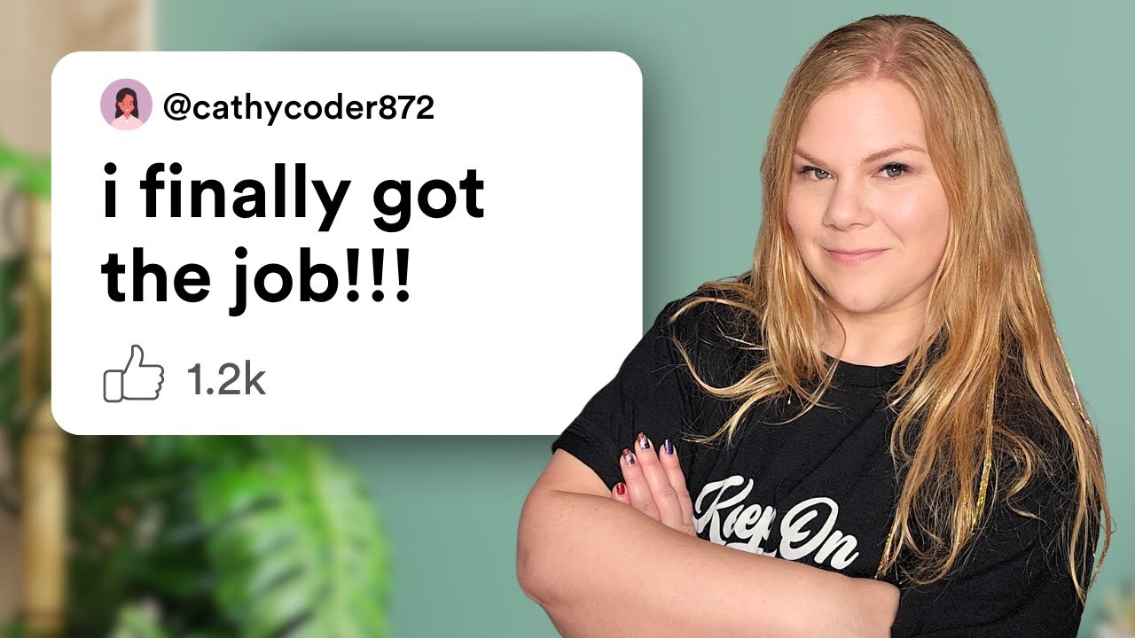 Medical Coding Job Search Walkthrough: Tips for Success