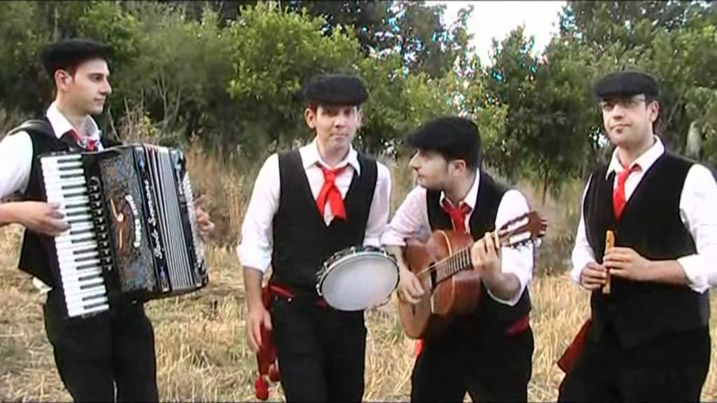 A giuiusana a modo mio di Valerio Segreto