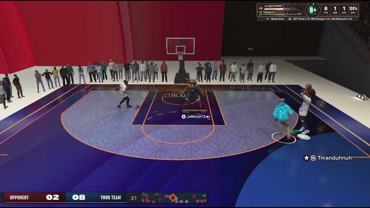 NBA 2K26_20260218200632