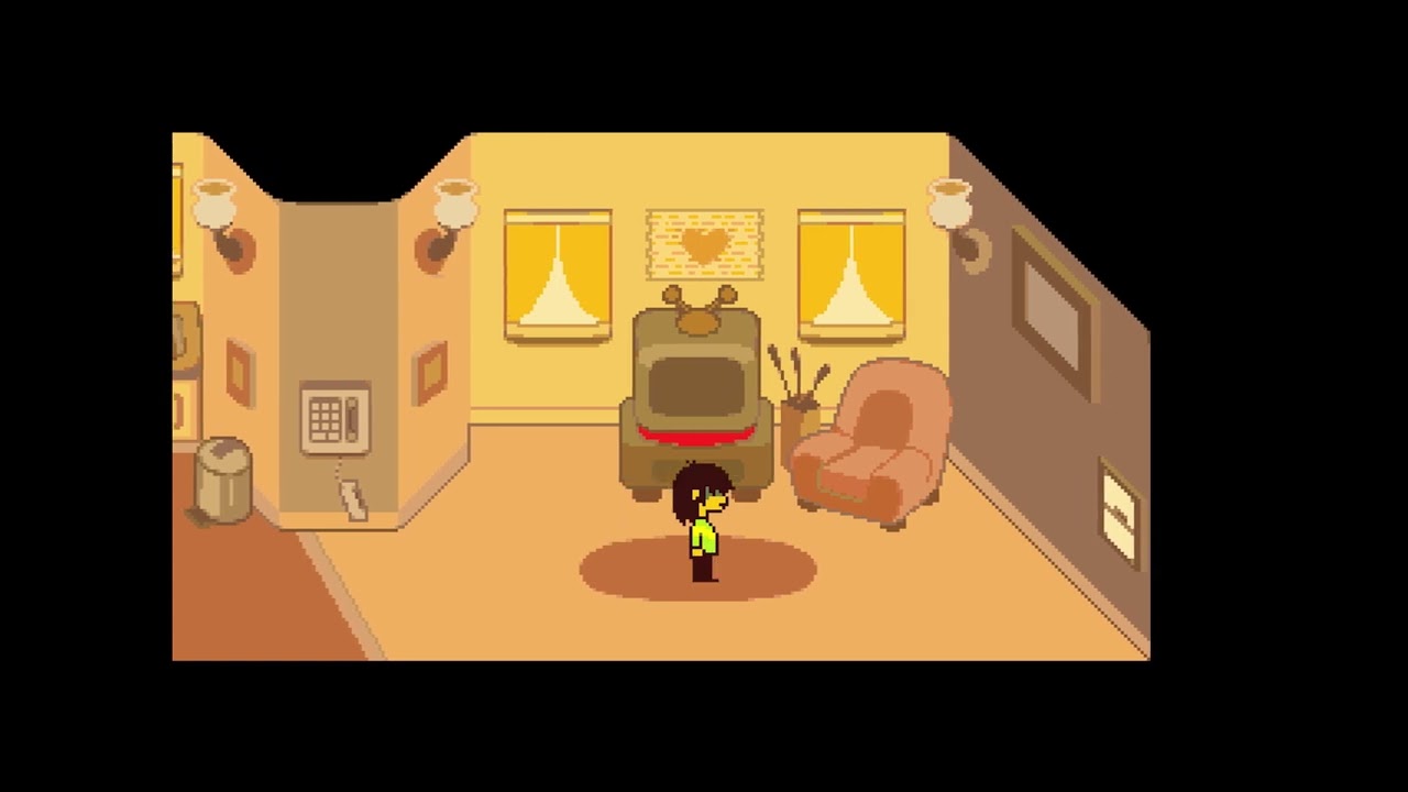 19_myhouse unused