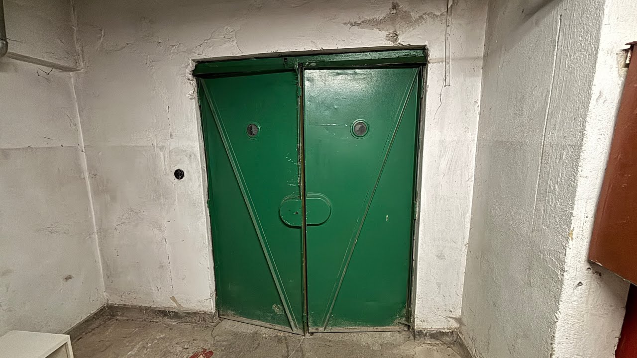 ZUD towarowy z sterowaniem manualnym! | ul. Konstruktorska 6, Warszawa