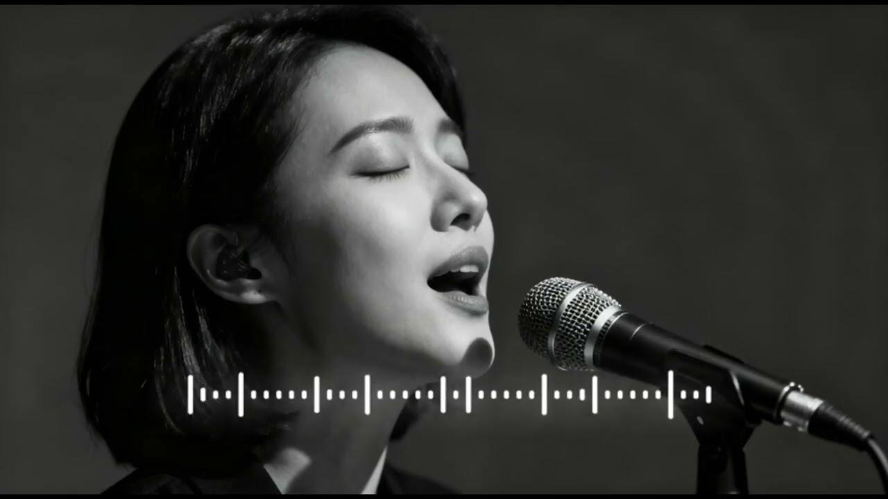 Smooth R&B Night Vibes &ndash; Relaxing Soul Music