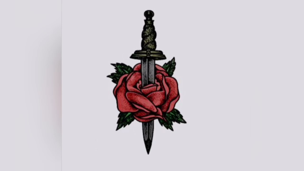 Base De Trap - ''ROMANTICO' | Trap Instrumental | Pista De Tra