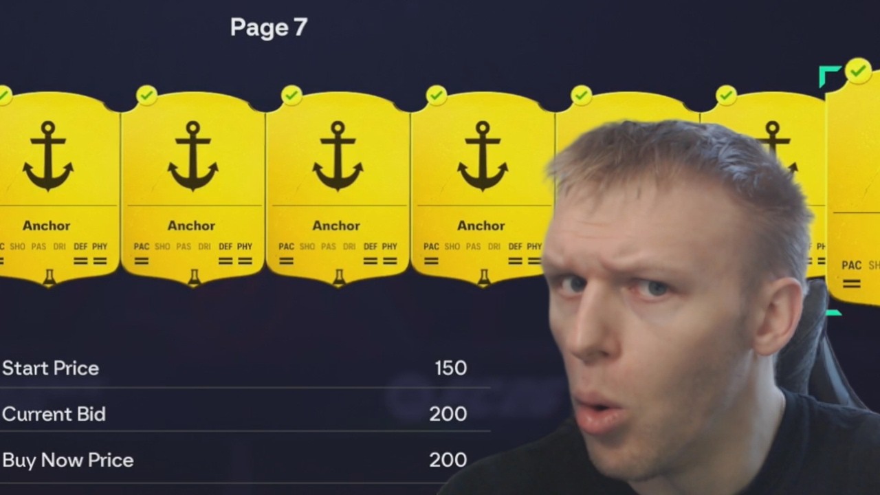 Chem Styles Are SO CHEAP!!! How To Make EASY Coins