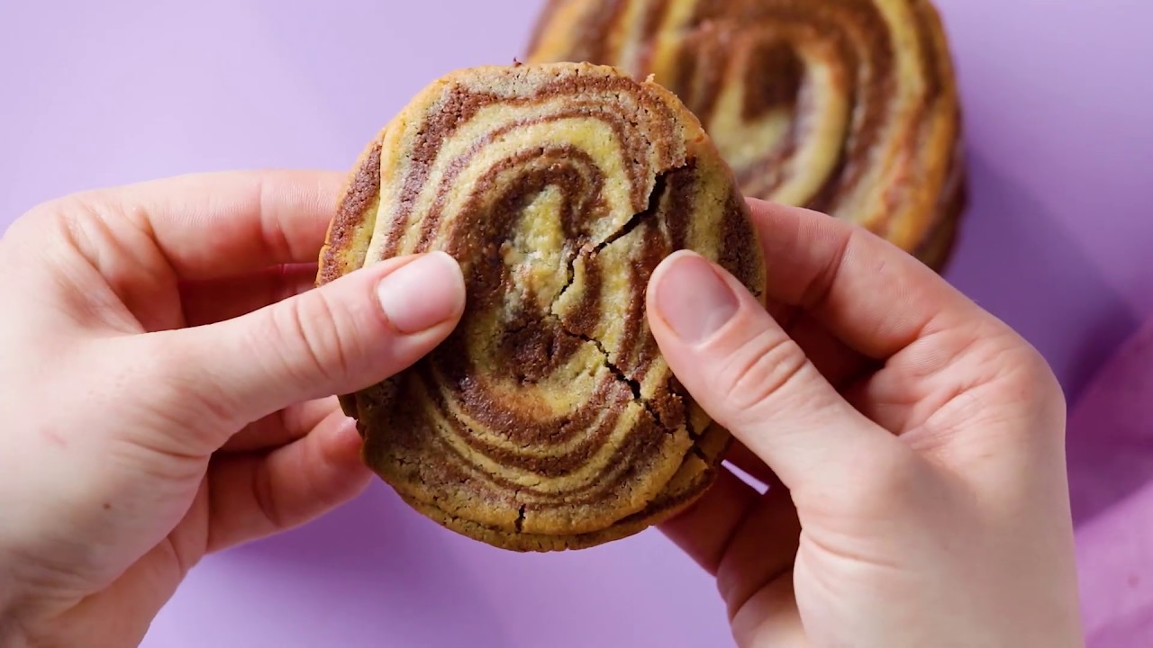 These 12 Comfort Foods Were Made For Binge-Watching All Weekend!