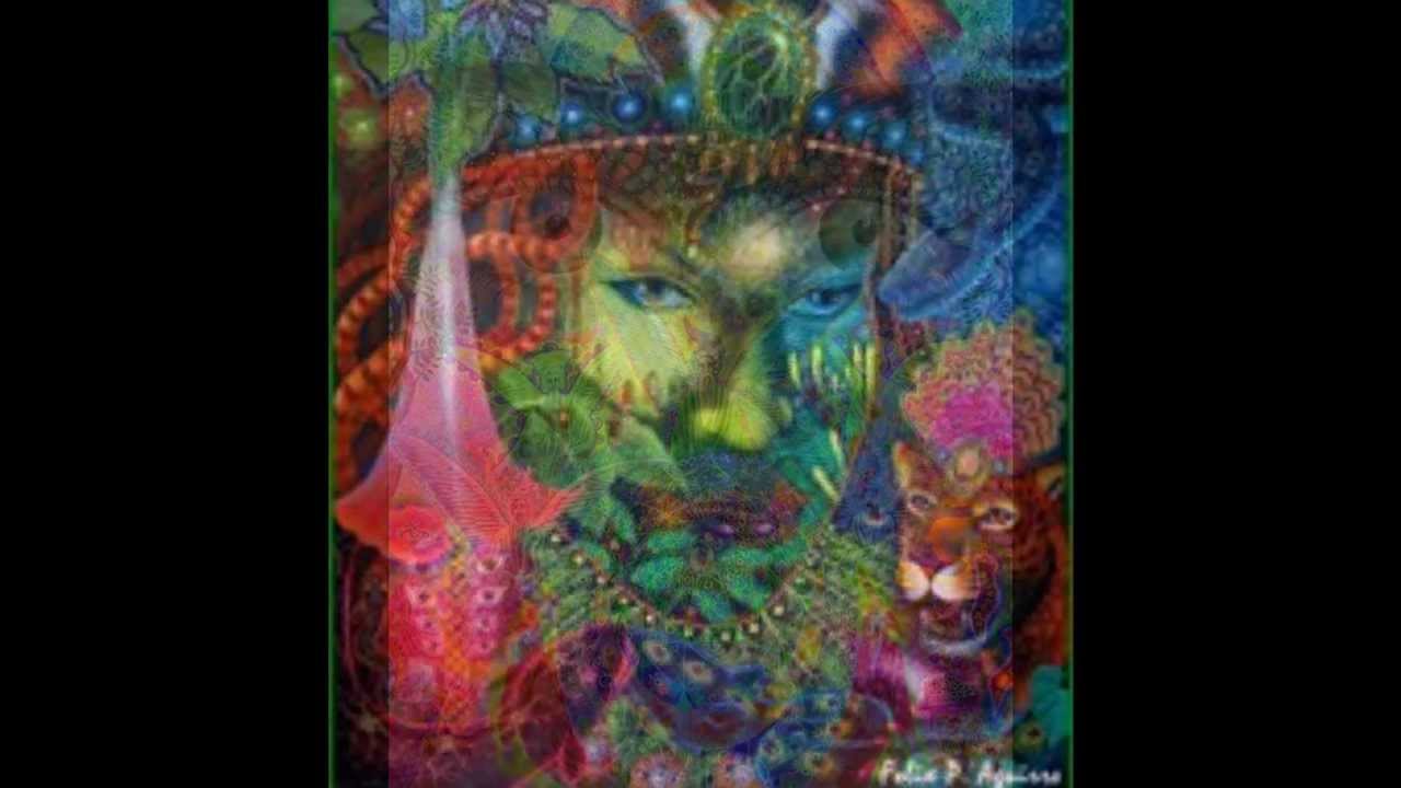 Vuelo Como El Condor (Flying Like A Condor) ~Artur Mena