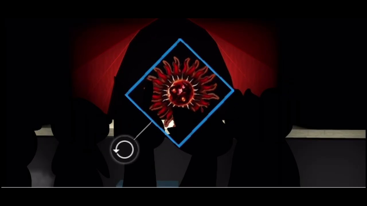 Slideshow sun