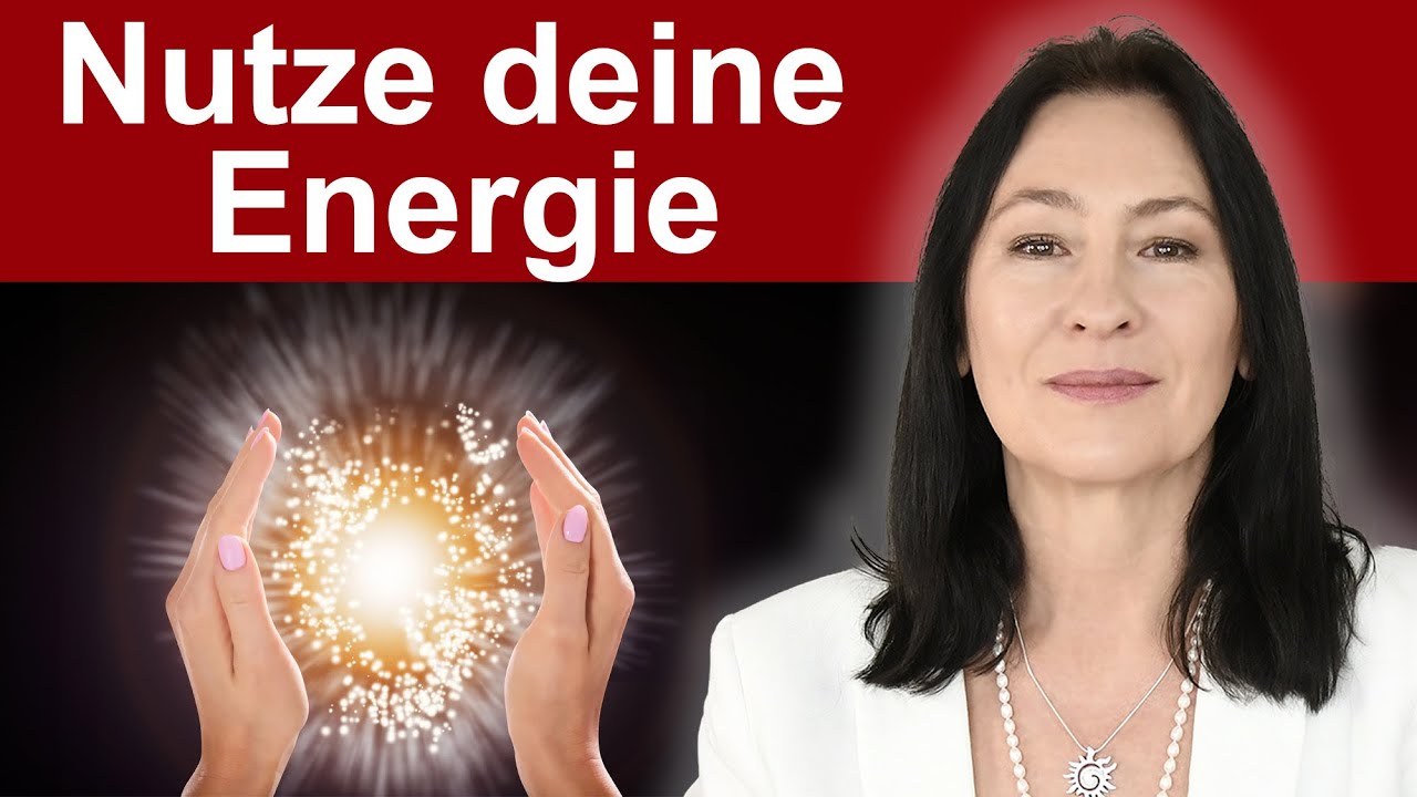 Heilen mit H&auml;nden - Mach gleich mit! Selbstheilung, Handauflegen