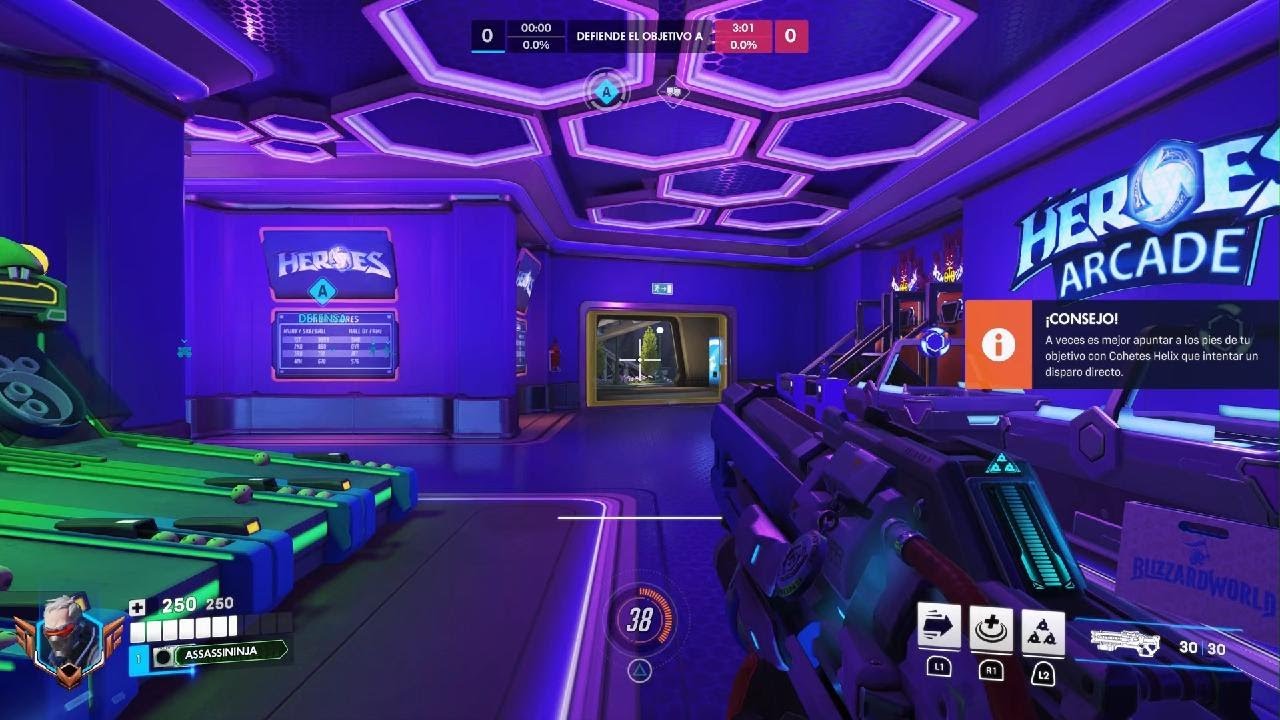 Overwatch_20260307233225