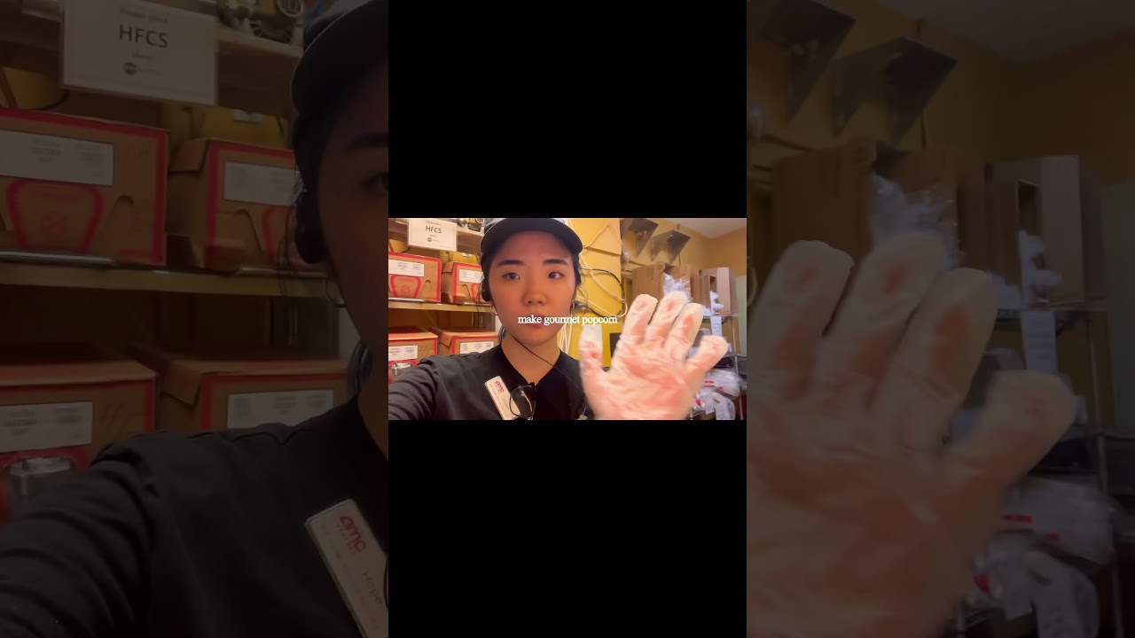 Рабочий день из моей жизни! (+рисунок Коннора Сторри~) #горячеесоперничество #коннорсторри