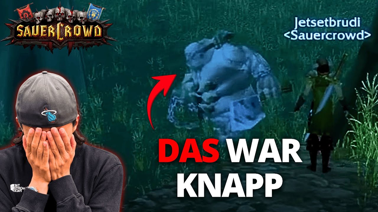 BRUDI legt wieder los! 🤪💀 SauerCrowd Hardcore Todesclips #8 | Defiler Reaction