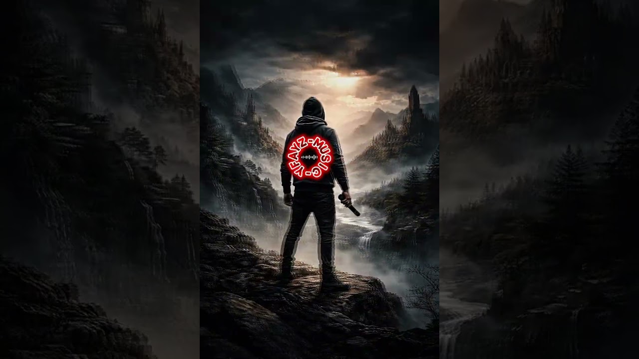 YFAYZ MUSIC- KONTROL- Official Audio 