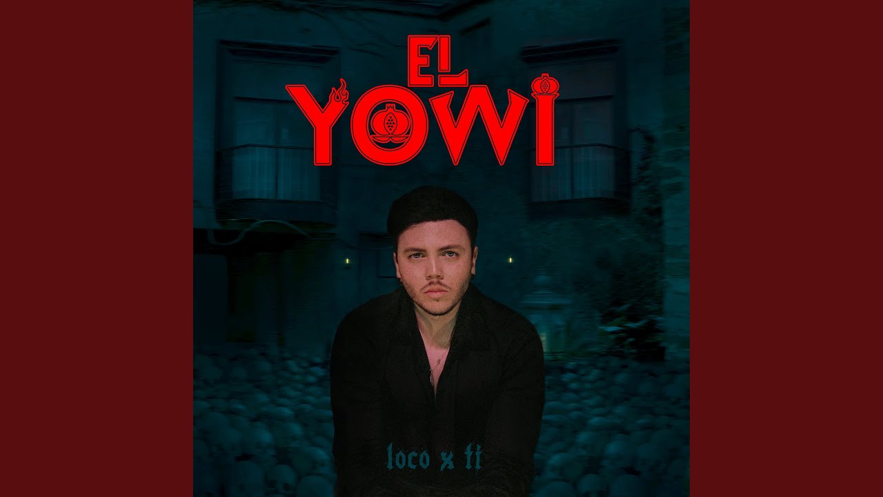 Loco x ti