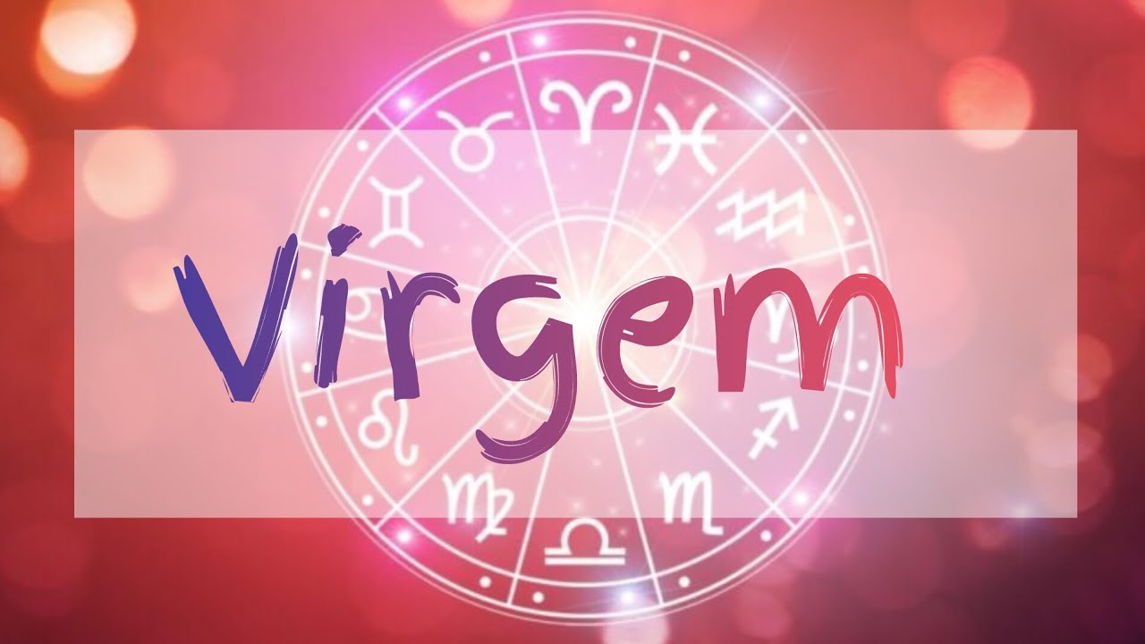 🍀 VIRGEM ♍ VOCÊ SERÁ RESTITUÍDO(A) E SERÁ MUITO MELHOR! 