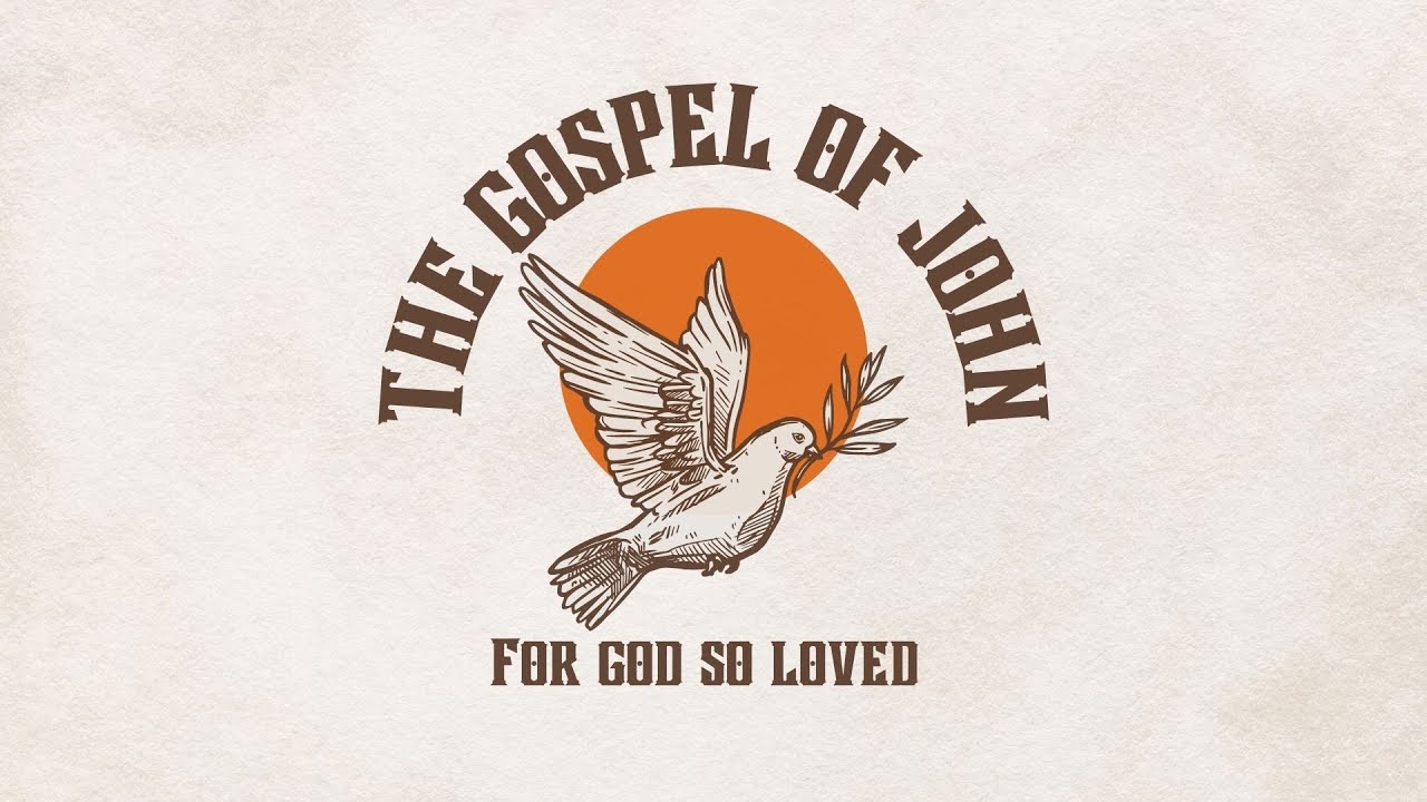 Bayview Church | 2/22/26