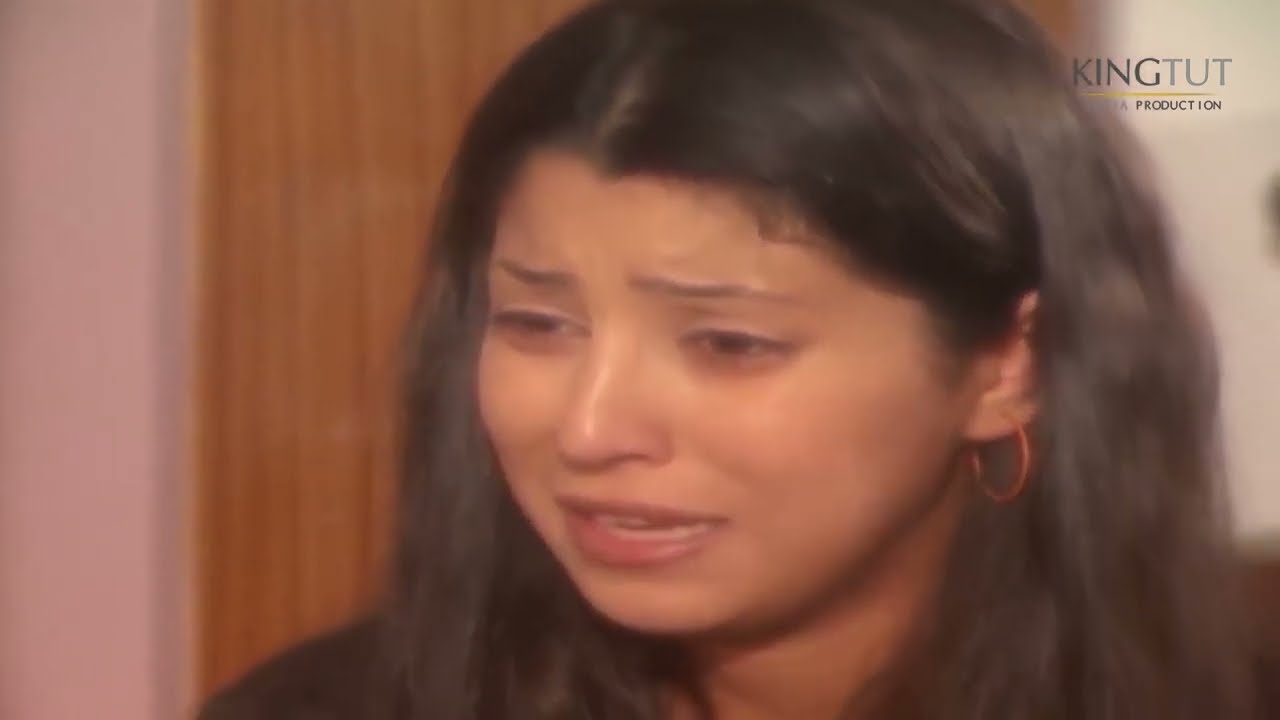 فيلم الحقيقة والسراب| وجوه مزيفة وأسرار تهز القلوب😢💔 #حضرة_المتهم_أبي #نور_الشريف