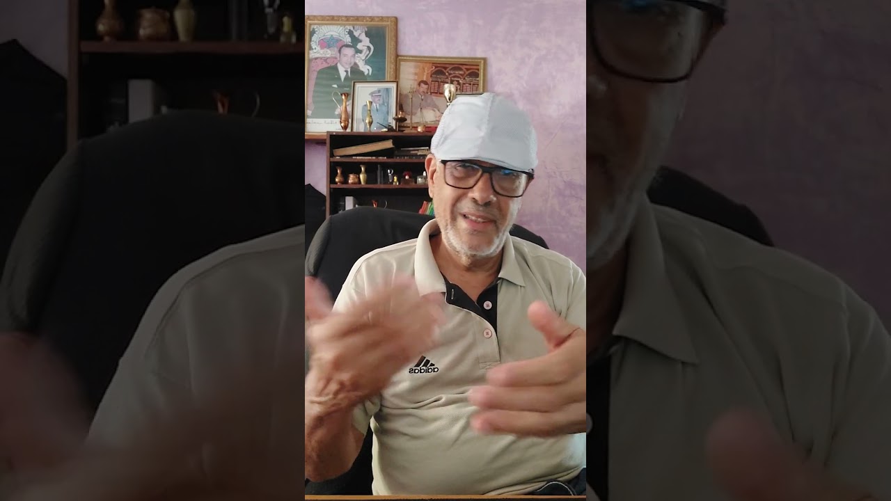 القصيدة الزجلية، عاش ما كسب، مات ما خلا