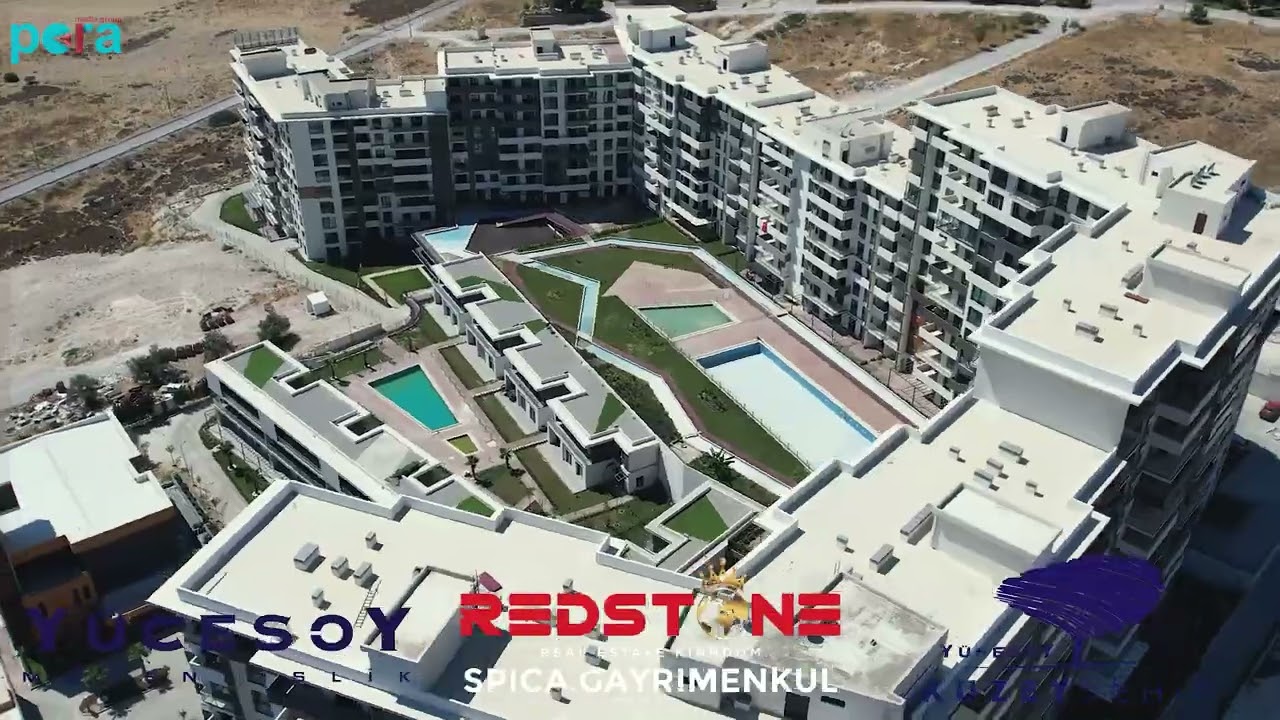 Kuzeyşehir